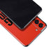 NFL Cleveland Browns Team Motto Galaxy S21 Plus 5G Skin
